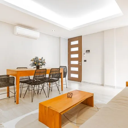 Toh House Luxury By Boutique Apartments Mx Playa del Carmen Room photo