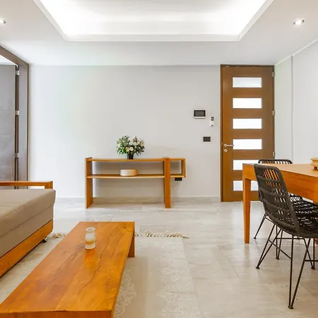 Toh House Luxury By Boutique Apartments Mx Playa del Carmen Room photo