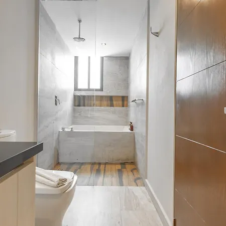 Toh House Luxury By Boutique Apartments Mx Playa del Carmen Room photo