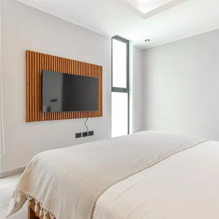 Toh House Luxury By Boutique Apartments Mx Playa del Carmen Room photo