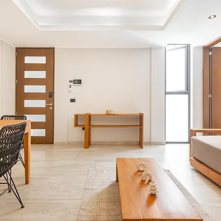 Toh House Luxury By Boutique Apartments Mx Playa del Carmen Room photo