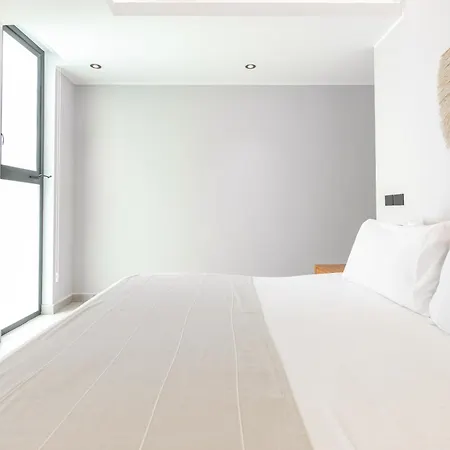 Toh House Luxury By Boutique Apartments Mx Playa del Carmen Room photo