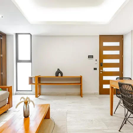 Toh House Luxury By Boutique Apartments Mx Playa del Carmen Room photo