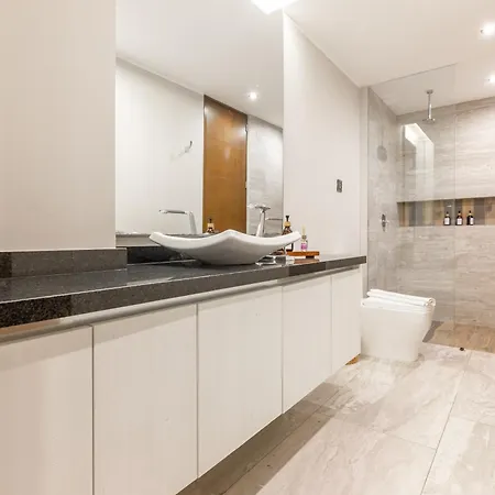 Toh House Luxury By Boutique Apartments Mx Playa del Carmen Room photo