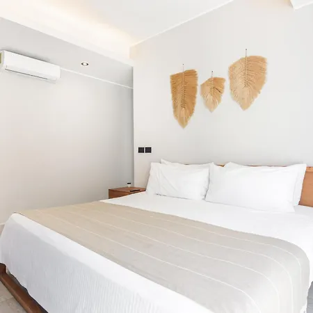 Toh House Luxury By Boutique Apartments Mx Playa del Carmen Room photo