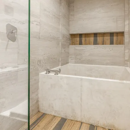Toh House Luxury By Boutique Apartments Mx Playa del Carmen Room photo